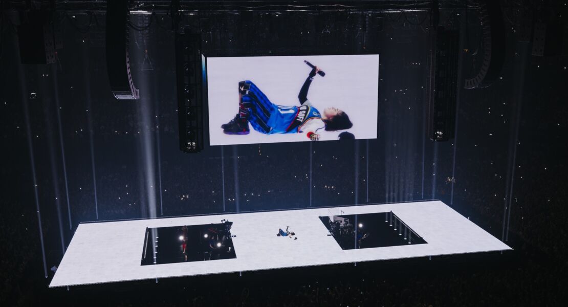 billie-eilish-hit-me-hard-and-soft-the-tour-live-in-3d