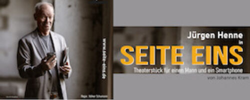jurgen-henne-seite-1-ein-personen-theaterstuck