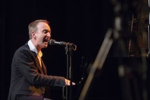 singen-fur-alle-aus-voller-kehlefur-die-seele-mit-patrick-bopp-alias-memphis-fuenf