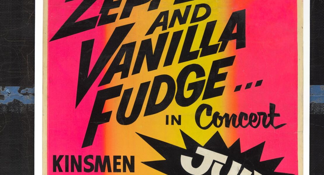 becoming-led-zeppelin