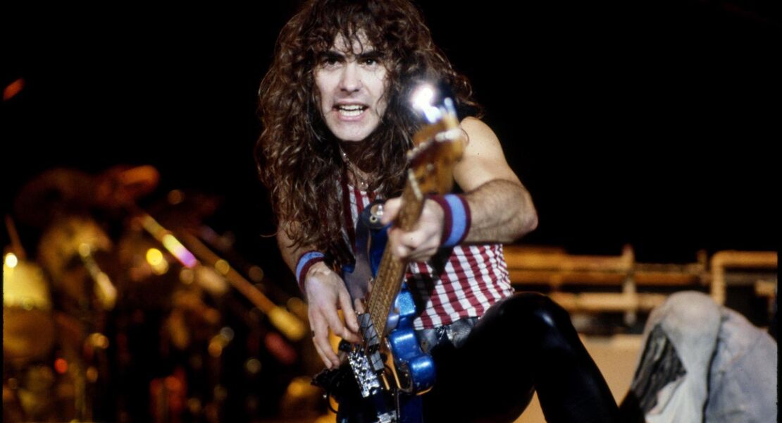 iron-maiden-burning-ambition