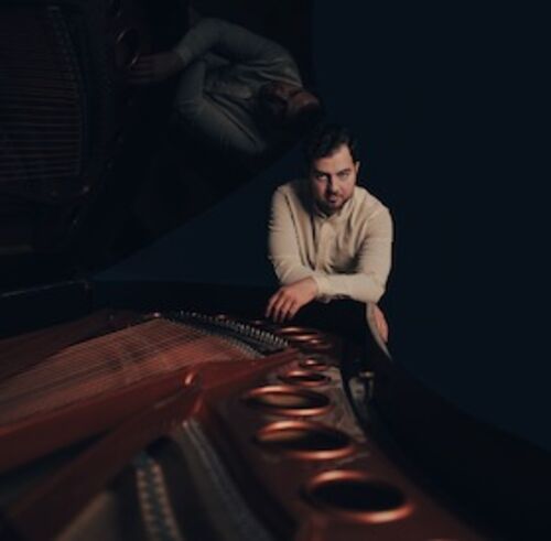 eine-hommage-an-ludovico-einaudi