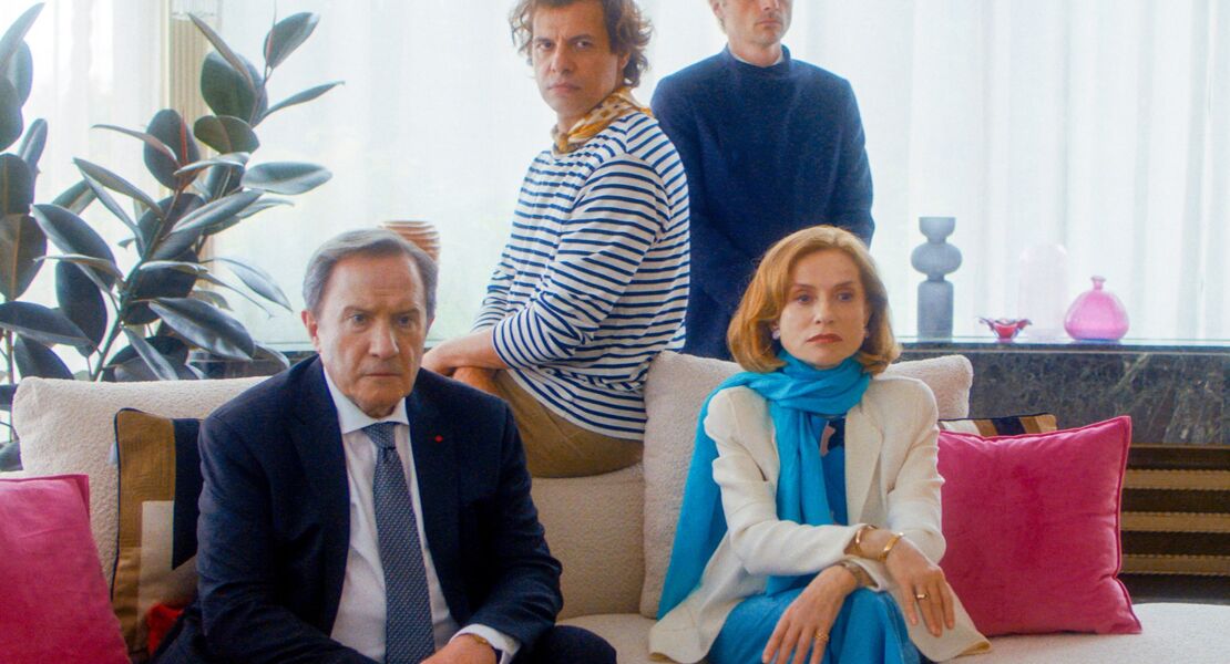 die-reichste-frau-der-welt