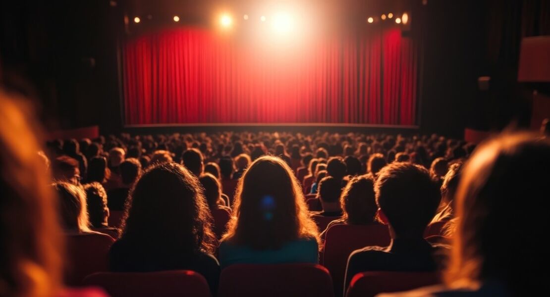 4r0wvvobr-jc96sseld4kvjpns2tnbf