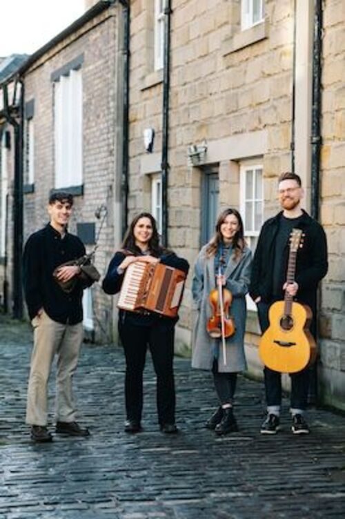 young-scots-trad-award-winners-2026