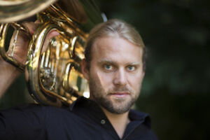 Andreas Martin Hofmeir - mit Kein Aufwand Teil 1