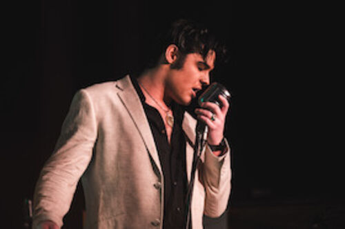 eine-originale-50s-roadshow