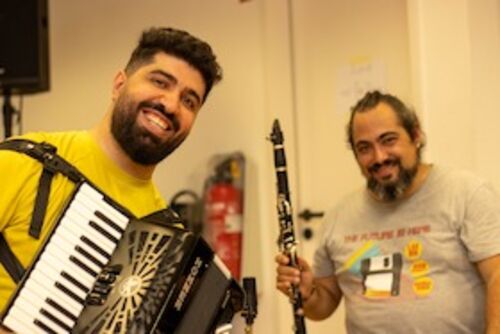 harmony-hub-abschlusskonzert