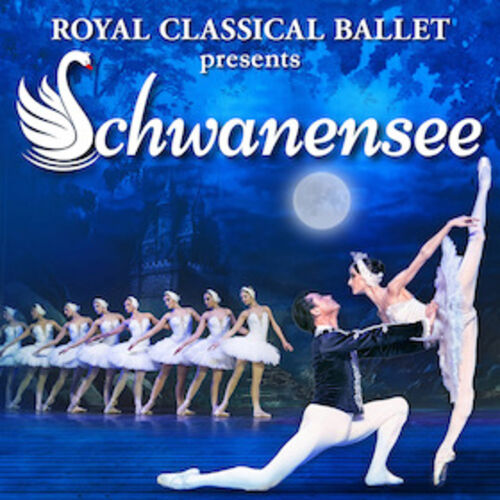 schwanensee-royal-classical-ballet