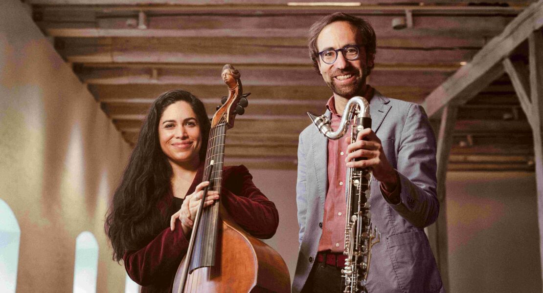 38-festival-europaische-kirchenmusik