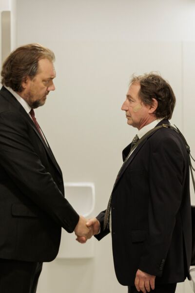 der-held-vom-bahnhof-friedrichstrasse