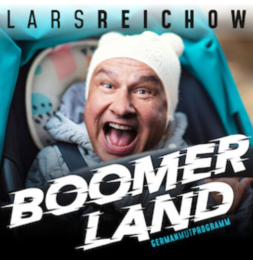 lars-reichow-boomerland