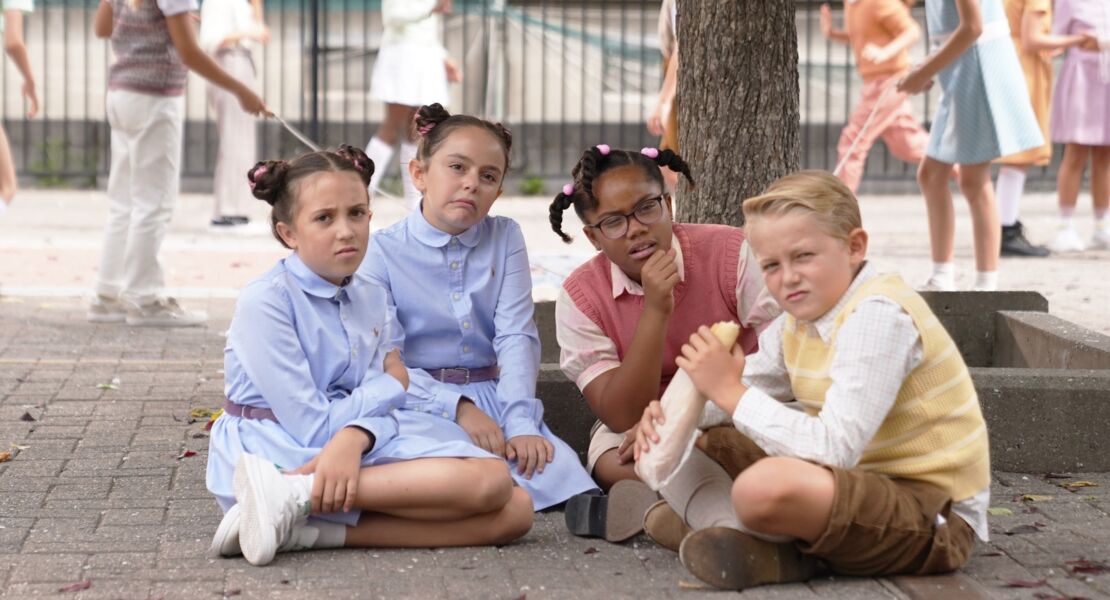 monsieur-robert-kennt-kein-pardon