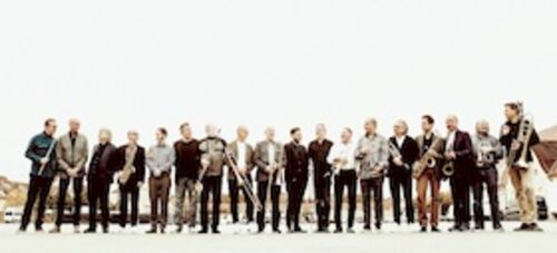 swr-big-band-heimspiel-no18-samstag