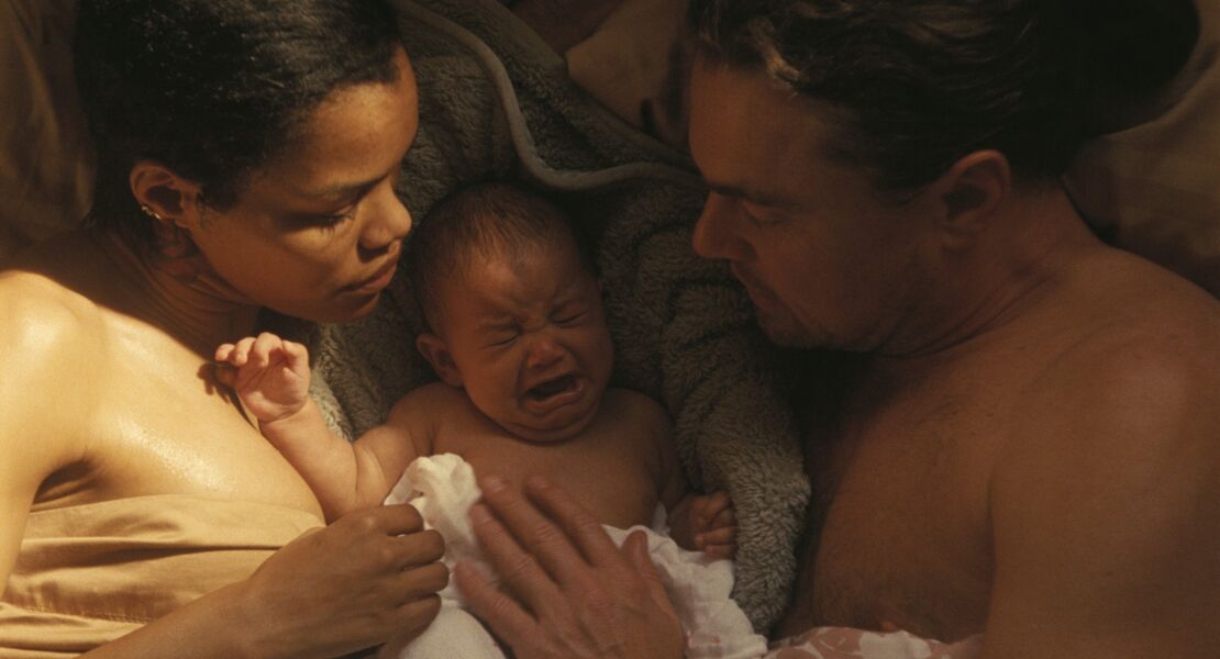 one-battle-after-another