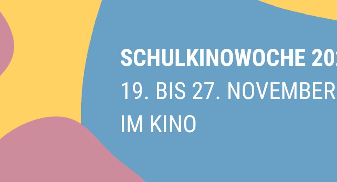 schulkinowoche-baden-wurttemberg-2026
