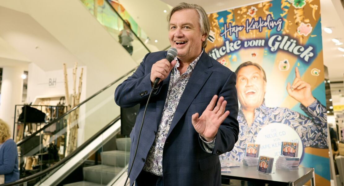 horst-schlammer-sucht-das-gluck