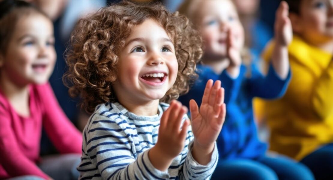 9tydyvnmgdmt6sgimqo-nwxwjrhhqjec