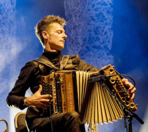 herbert-pixner-projekt