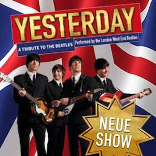 yesterday-a-tribute-to-the-beatles-performed-by-the-london-west-end-beatles