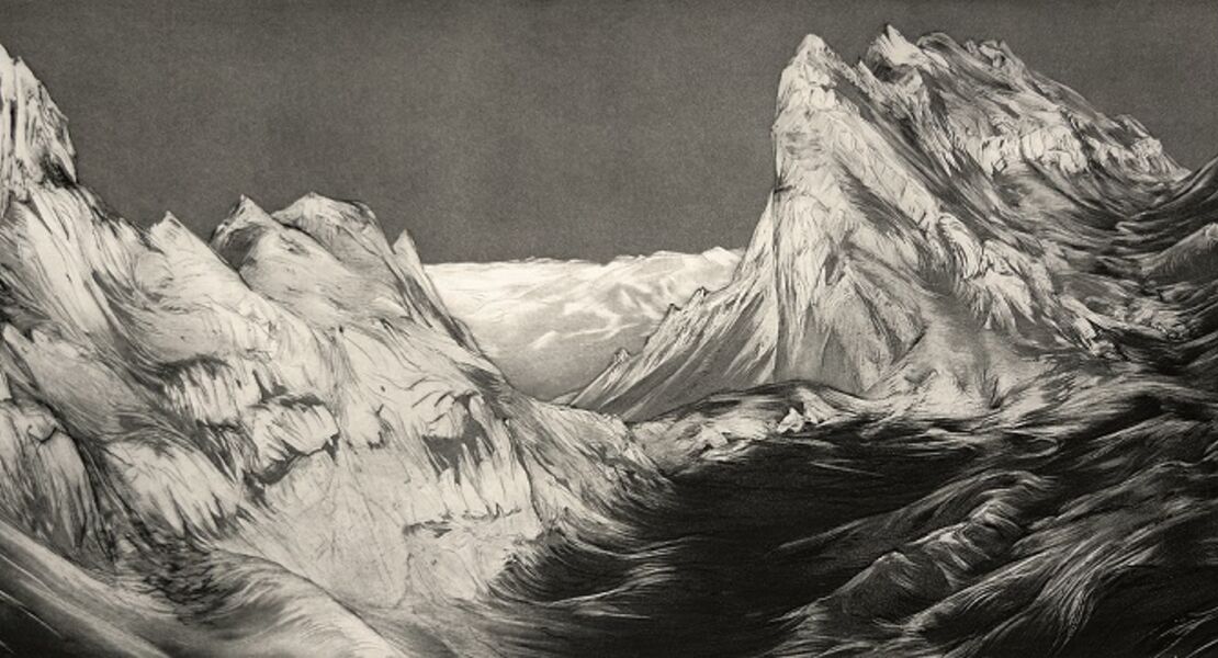 artist-talk-henkergsell-weisse-stille-berge-versetzen-gesprach-mit-monika-schaber