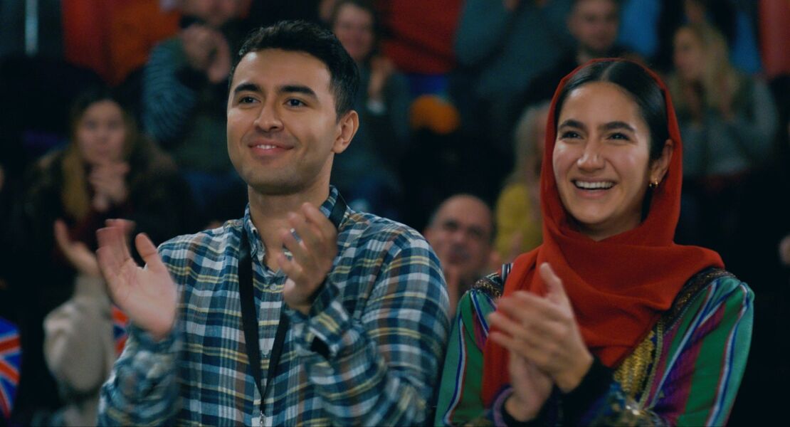 die-schule-des-mutes-rule-breakers