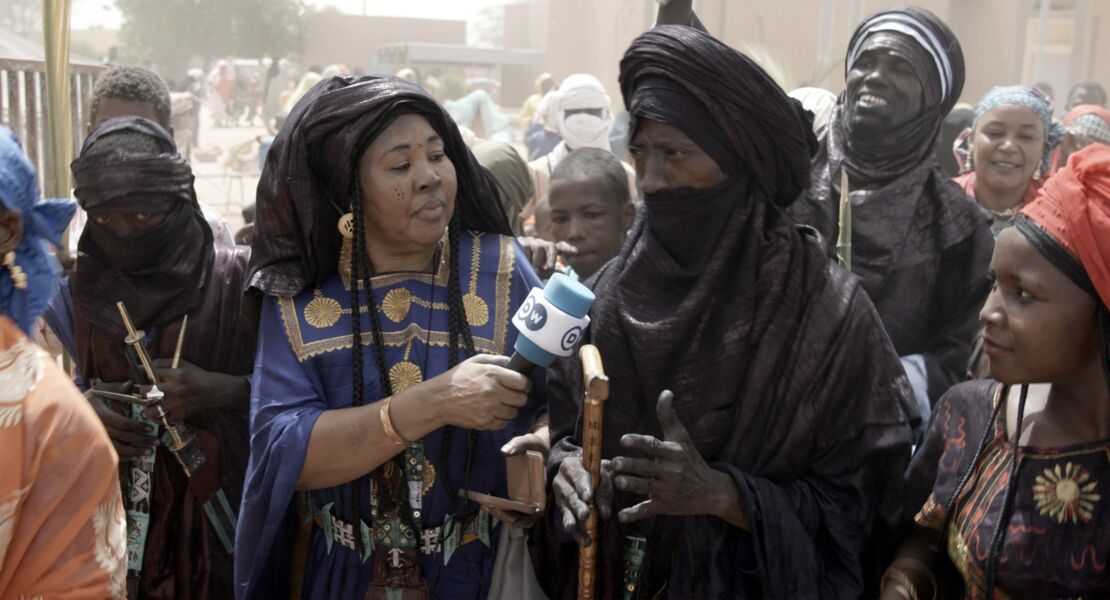 on-the-border-europas-grenzen-in-der-sahara