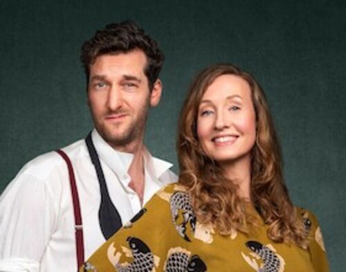 das-geld-liegt-auf-der-fensterbank-marie