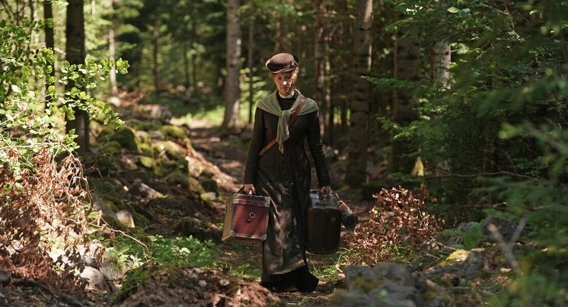 louise-und-die-schule-der-freiheit