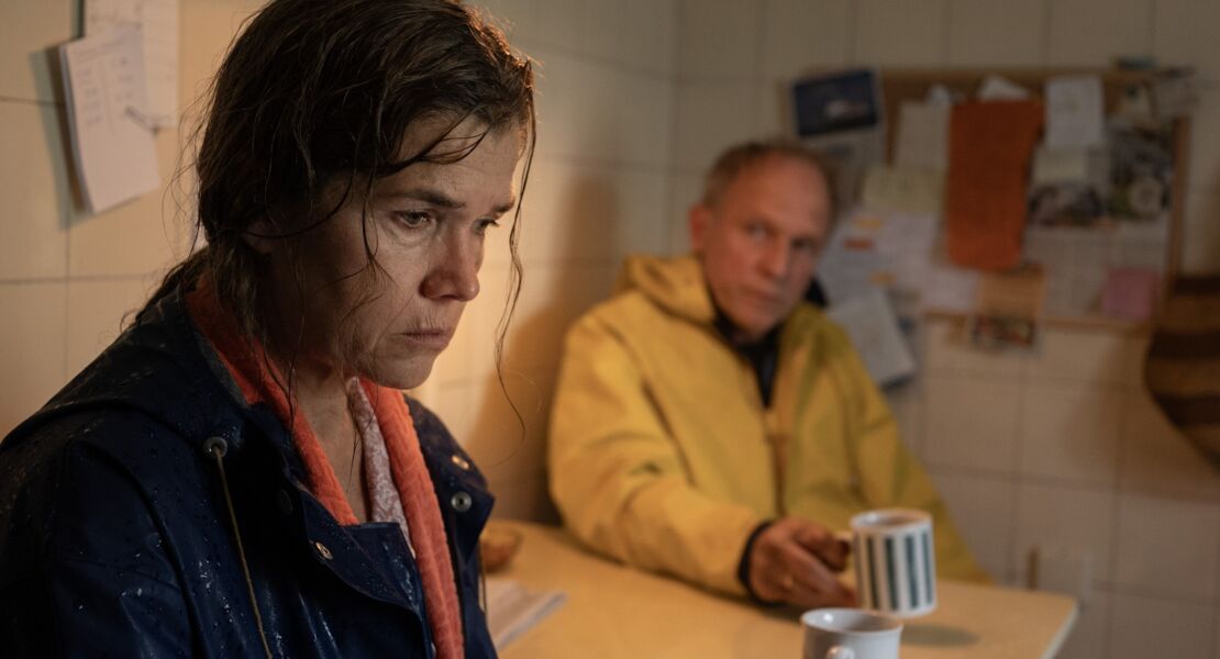 dann-passiert-das-leben