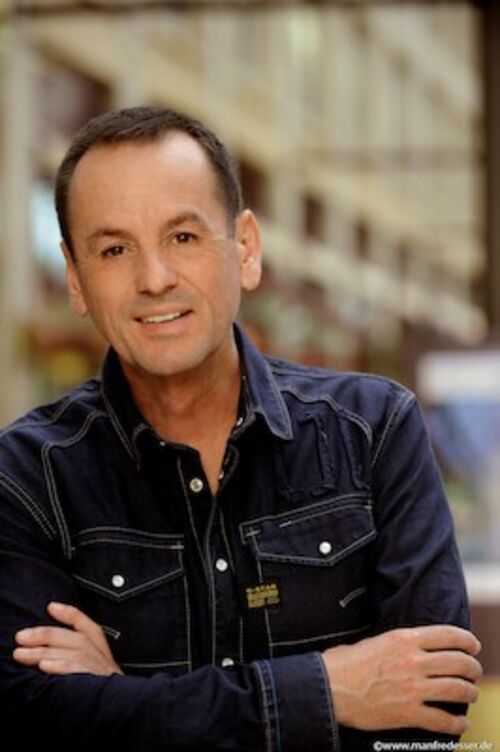 15-uhinger-schlagerfruhling-mit-petra-frey-tommy-steiner-und-steffen-kohl