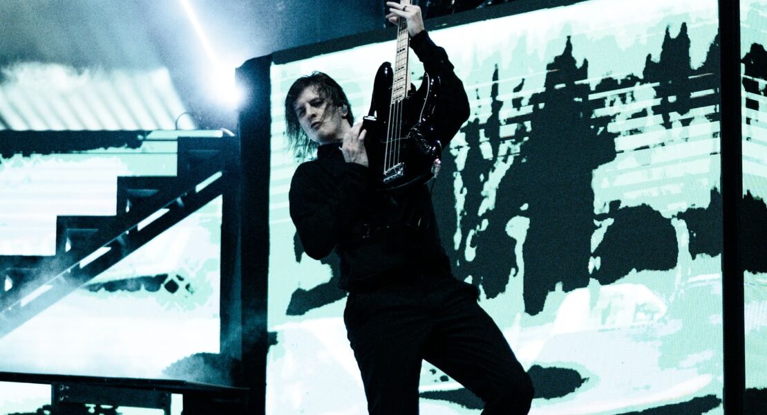 bring-me-the-horizon-live-in-sao-paulo