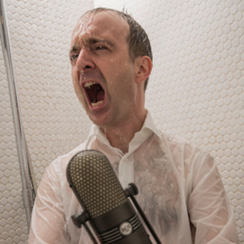 patrick-bopp-und-unsre-kleine-band-aus-voller-kehle-fur-die-seele-das-bandspecial