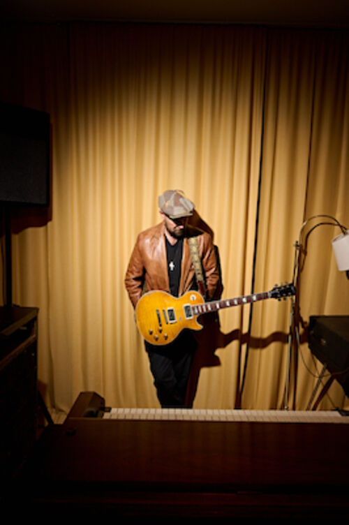 henrik-freischlader-live-2026