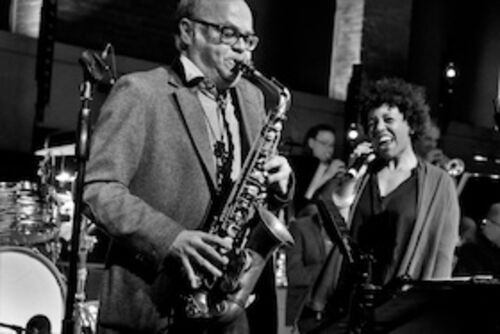 swr-big-band-fola-dada