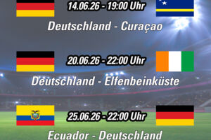 WM 2026 LIVE IM KINO