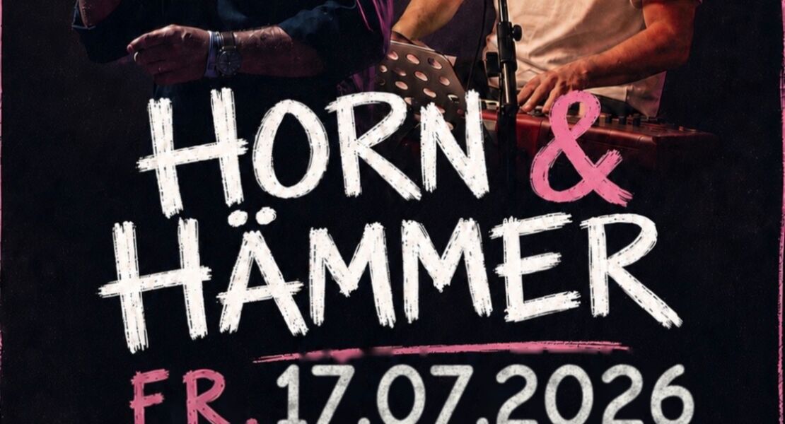 horn-hammer-all-kind-of-live-music