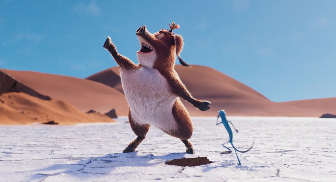 tafiti-ab-durch-die-wuste