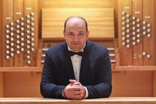 stunde-der-kirchenmusik-taras-baginets-ukraine-orgel
