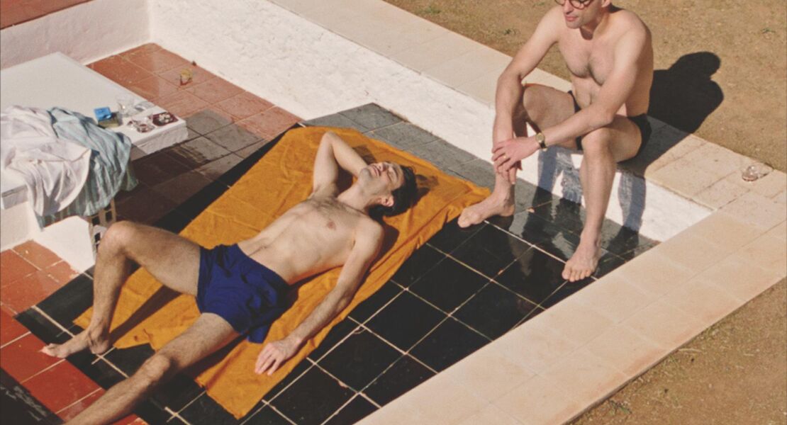 e1027-eileen-gray-und-das-haus-am-meer-ov