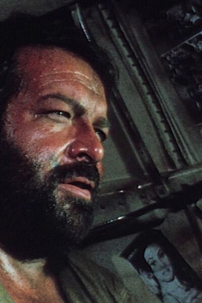 zwei-himmelhunde-auf-dem-weg-zur-holle