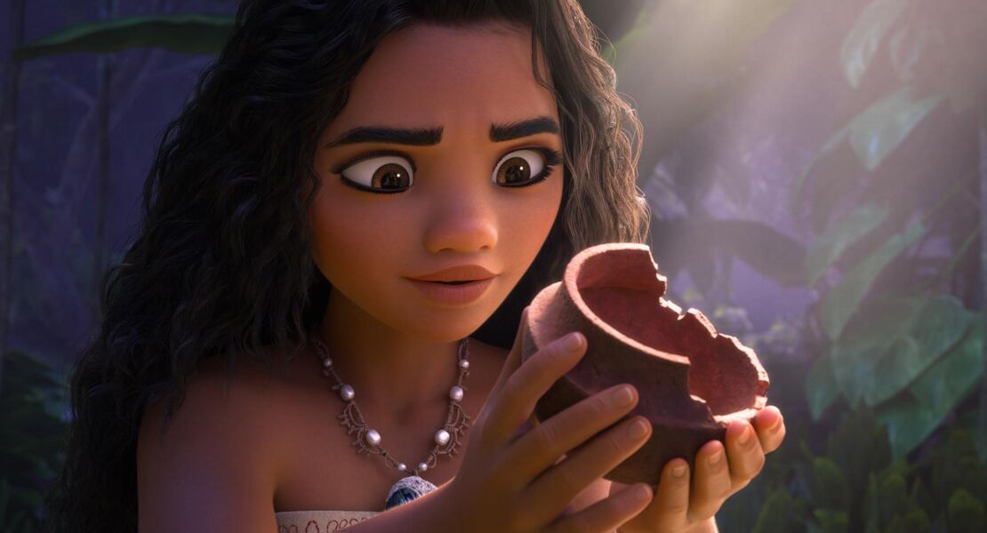vaiana-2-3d
