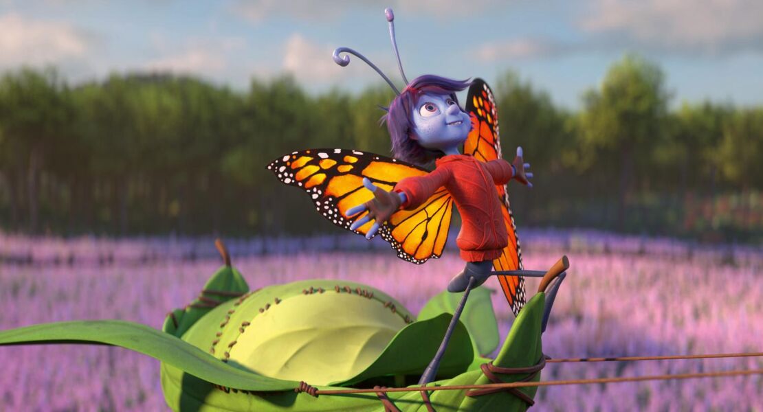 butterfly-tale-ein-abenteuer-liegt-in-der-luft