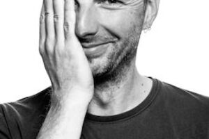 Open Stage Schwanen - Best of Schwanen Open Stage Open-Air-Edition