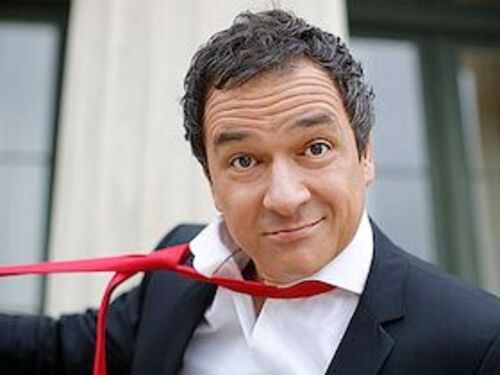 stephan-bauer-ehepaare-kommen-in-den-himmel-in-der-holle-waren-sie-schon