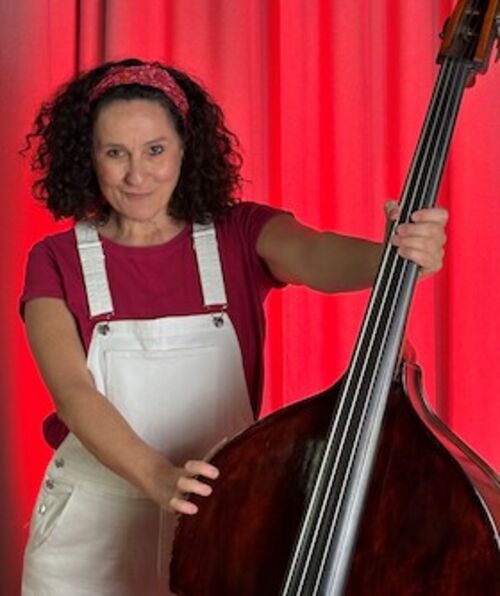 heiter-weiter-premiere