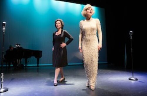 spatz-und-engel-eine-hommage-an-edith-piaf-und-marlene-dietrich