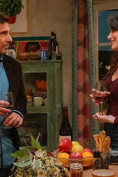 du-ich-und-alle-reden-mit