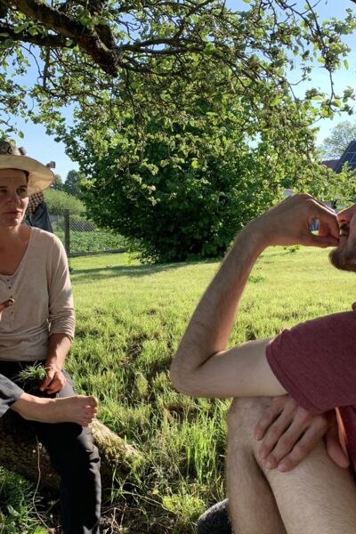 ernte-teilen-anders-ackern-fur-die-zukunft