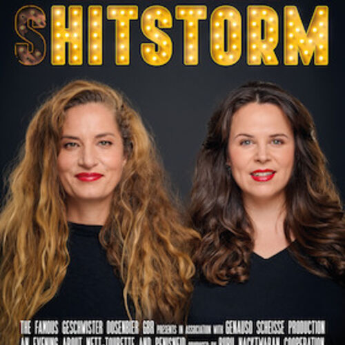 suchtpotenzial-shitstorm